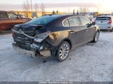 Buick Lacrosse 1G4GB5G33EF251004 fotografie
