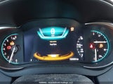 Buick Lacrosse 1G4GB5G33EF251004 снимка