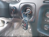Chevrolet Monte Carlo Ls 2G1WW12E859385529 снимка
