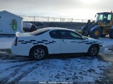 Chevrolet Monte Carlo Ls 2G1WW12E859385529 снимка