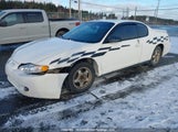 Chevrolet Monte Carlo Ls 2G1WW12E859385529 снимка