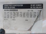 Chevrolet Monte Carlo Ls 2G1WW12E859385529 снимка