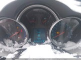 Chevrolet Cruze Ls 1G1PC5SH2C7355147 снимка