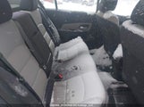 Chevrolet Cruze Ls 1G1PC5SH2C7355147 снимка