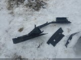 Kia K4 Ex/Ex+ 3KPFU4DE5SE159733 снимка