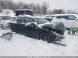 Kia K4 Ex/Ex+ 3KPFU4DE5SE159733 снимка