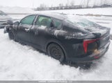 Kia K4 Ex/Ex+ 3KPFU4DE5SE159733 снимка