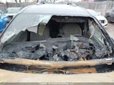 Toyota Sienna Le V6 5TDKZ3DC8JS956250 снимка