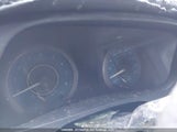 Toyota Sienna Le V6 5TDKZ3DC8JS956250 снимка