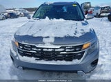 Kia Seltos Lx KNDEP2AA3T7886430 снимка