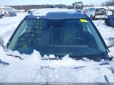 Kia Seltos Lx KNDEP2AA3T7886430 снимка
