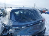 Kia Seltos Lx KNDEP2AA3T7886430 снимка