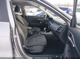 Kia Seltos Lx KNDEP2AA3T7886430 снимка