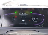 Kia Seltos Lx KNDEP2AA3T7886430 снимка