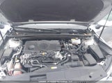 Toyota Camry Hybrid/Le/Xle/Se 4T1B21HK8JU500640 снимка