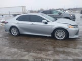 Toyota Camry Hybrid/Le/Xle/Se 4T1B21HK8JU500640 снимка