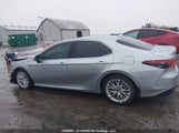 Toyota Camry Hybrid/Le/Xle/Se 4T1B21HK8JU500640 снимка