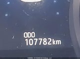 Toyota Camry Hybrid/Le/Xle/Se 4T1B21HK8JU500640 снимка