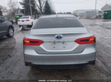 Toyota Camry Hybrid/Le/Xle/Se 4T1B21HK8JU500640 снимка
