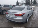 Toyota Camry Hybrid/Le/Xle/Se 4T1B21HK8JU500640 снимка