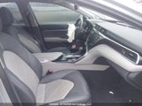 Toyota Camry Hybrid/Le/Xle/Se 4T1B21HK8JU500640 снимка