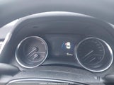 Toyota Camry Hybrid/Le/Xle/Se 4T1B21HK8JU500640 снимка