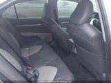 Toyota Camry Hybrid/Le/Xle/Se 4T1B21HK8JU500640 снимка