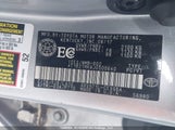Toyota Camry Hybrid/Le/Xle/Se 4T1B21HK8JU500640 снимка