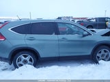 Honda Cr-V Ex 2HKRM4H59DH114476 снимка