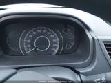 Honda Cr-V Ex 2HKRM4H59DH114476 снимка