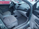 Honda Cr-V Ex 2HKRM4H59DH114476 снимка