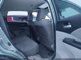 Honda Cr-V Ex 2HKRM4H59DH114476 снимка