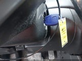 Honda Civic 2HGFB2F55DH043027 снимка