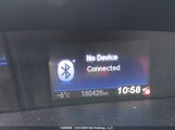 Honda Civic 2HGFB2F55DH043027 снимка