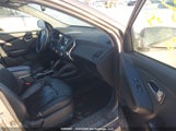 Hyundai Tucson Limited KM8JUCAC3BU147472 снимка