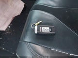 Acura Rdx A-Spec 5J8TC2H6XLL808658 снимка