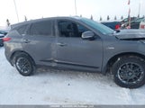 Acura Rdx A-Spec 5J8TC2H6XLL808658 снимка