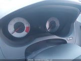 Acura Rdx A-Spec 5J8TC2H6XLL808658 снимка