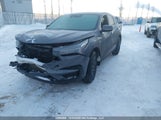 Acura Rdx A-Spec 5J8TC2H6XLL808658 снимка