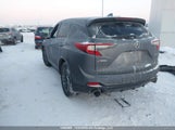 Acura Rdx A-Spec 5J8TC2H6XLL808658 снимка