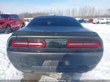 Dodge Challenger Gt Awd 2C3CDZKG6MH568548 снимка