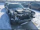 Dodge Challenger Gt Awd 2C3CDZKG6MH568548 снимка