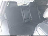 Dodge Challenger Gt Awd 2C3CDZKG6MH568548 снимка