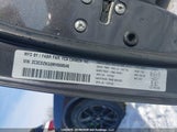 Dodge Challenger Gt Awd 2C3CDZKG6MH568548 снимка
