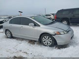 Honda Civic Hybrid JHMFA362X6S801368 снимка