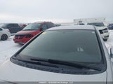 Honda Civic Hybrid JHMFA362X6S801368 снимка