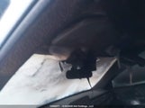 Mitsubishi Outlander Se/Se Black Edition/Se Technology/Se Special JA4J4UA8XPZ615885 снимка