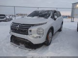 Mitsubishi Outlander Se/Se Black Edition/Se Technology/Se Special JA4J4UA8XPZ615885 снимка