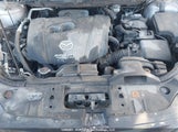 Mazda Cx-5 Sport JM3KE2BE1F0440923 снимка