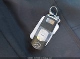 Mazda Cx-5 Sport JM3KE2BE1F0440923 снимка